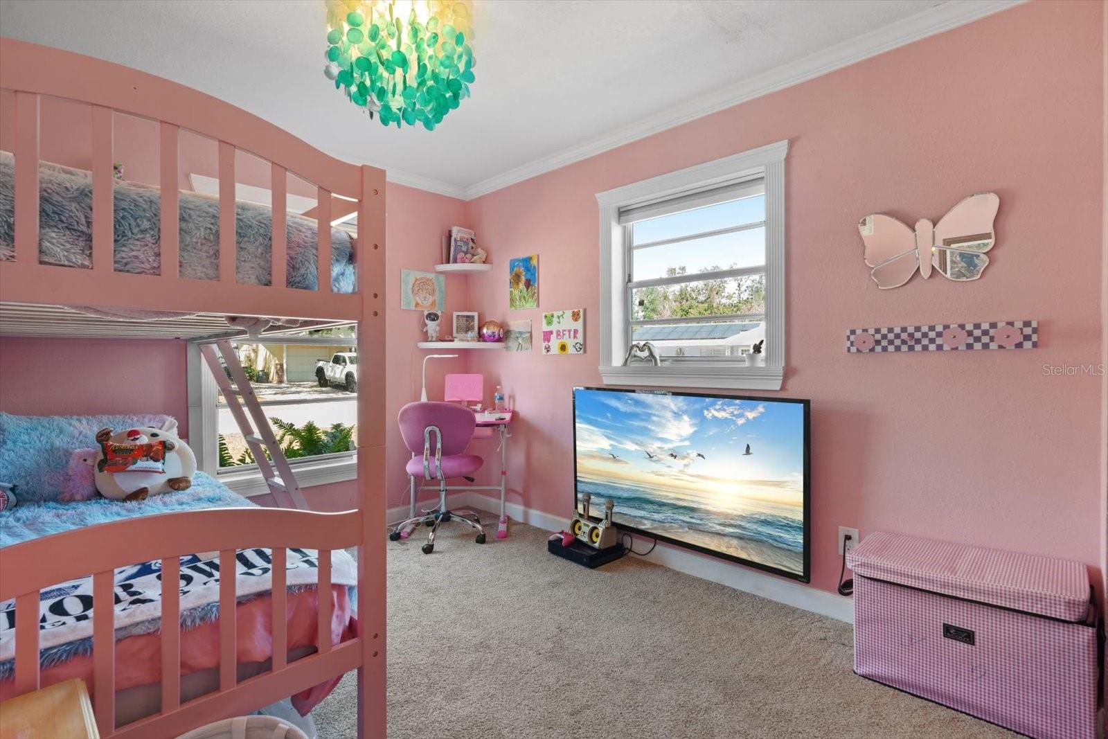 307 64TH ST NE, BRADENTON, FL, 34208