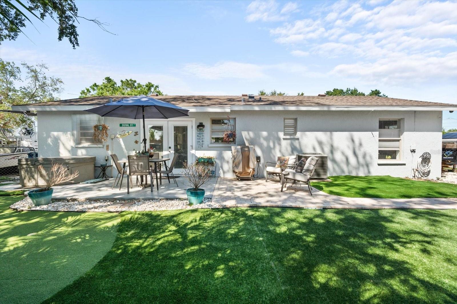 307 64TH ST NE, BRADENTON, FL, 34208