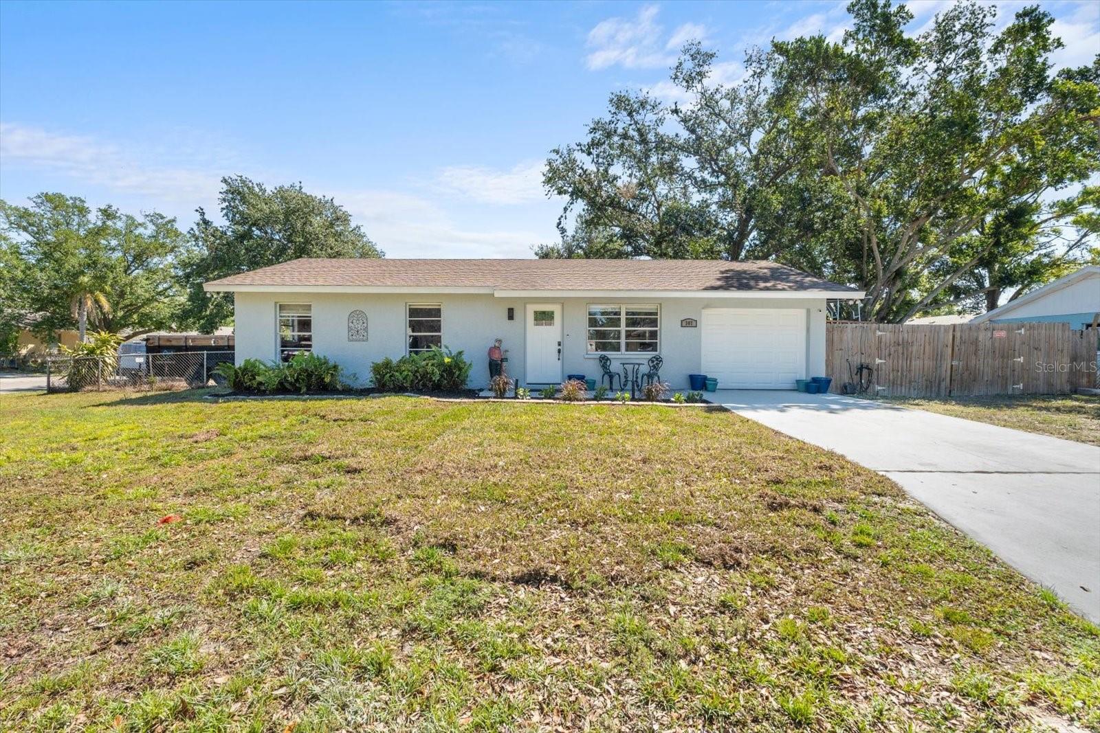 307 64TH ST NE, BRADENTON, FL, 34208