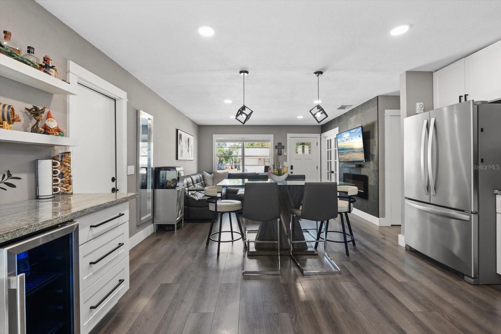 307 64TH ST NE, BRADENTON, FL, 34208