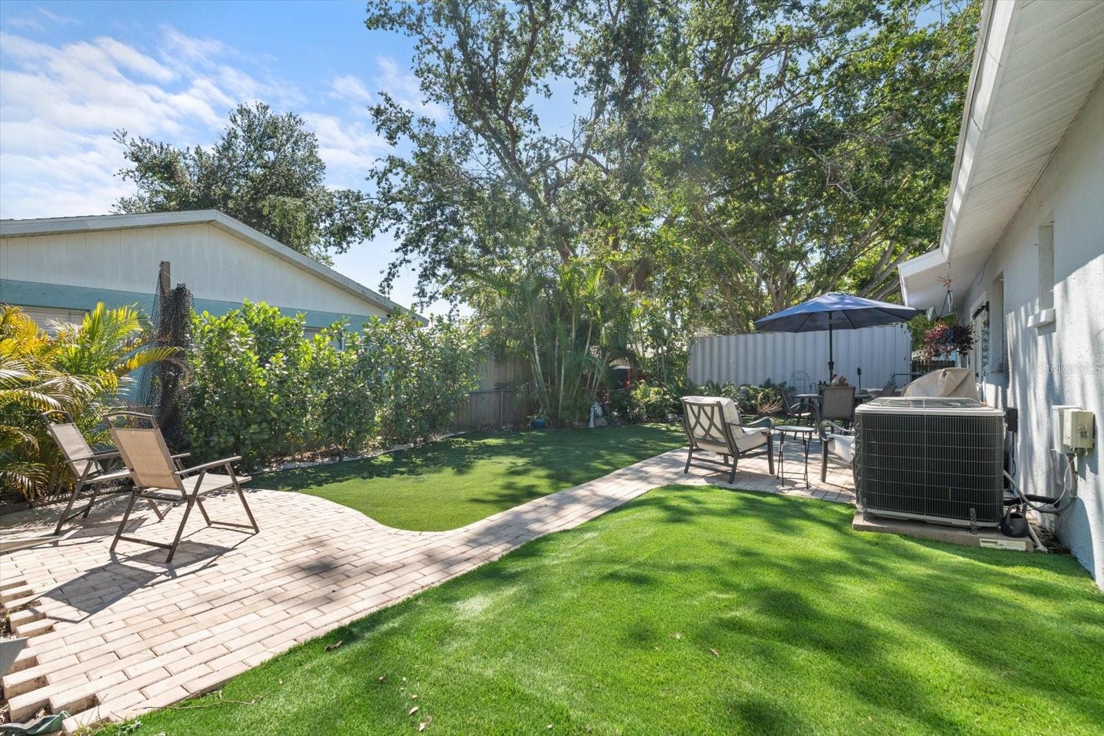 307 64TH ST NE, BRADENTON, FL, 34208