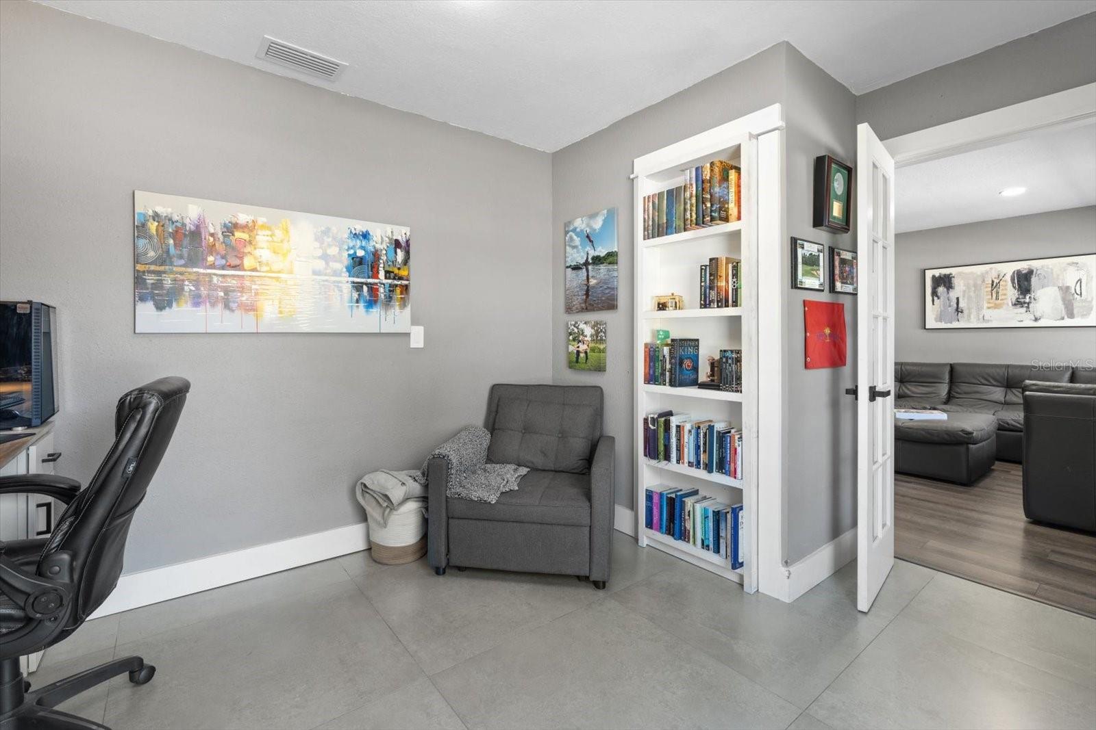 307 64TH ST NE, BRADENTON, FL, 34208