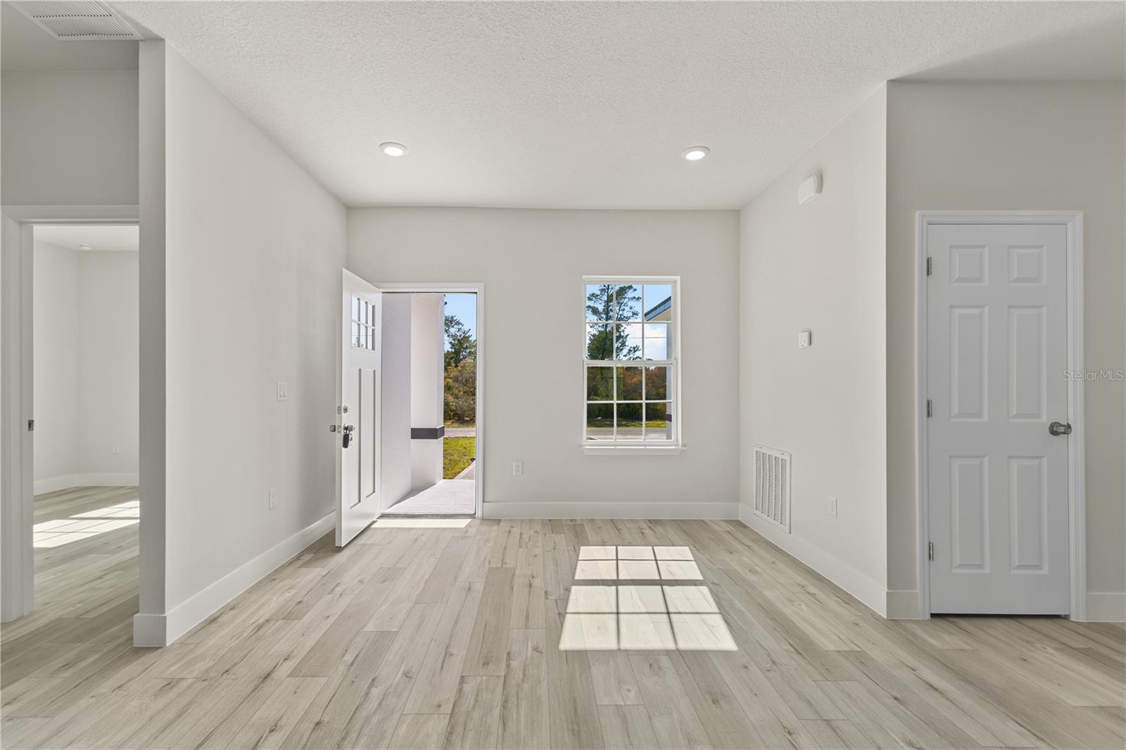 16745 SW 29TH TERRACE, OCALA, FL, 34473