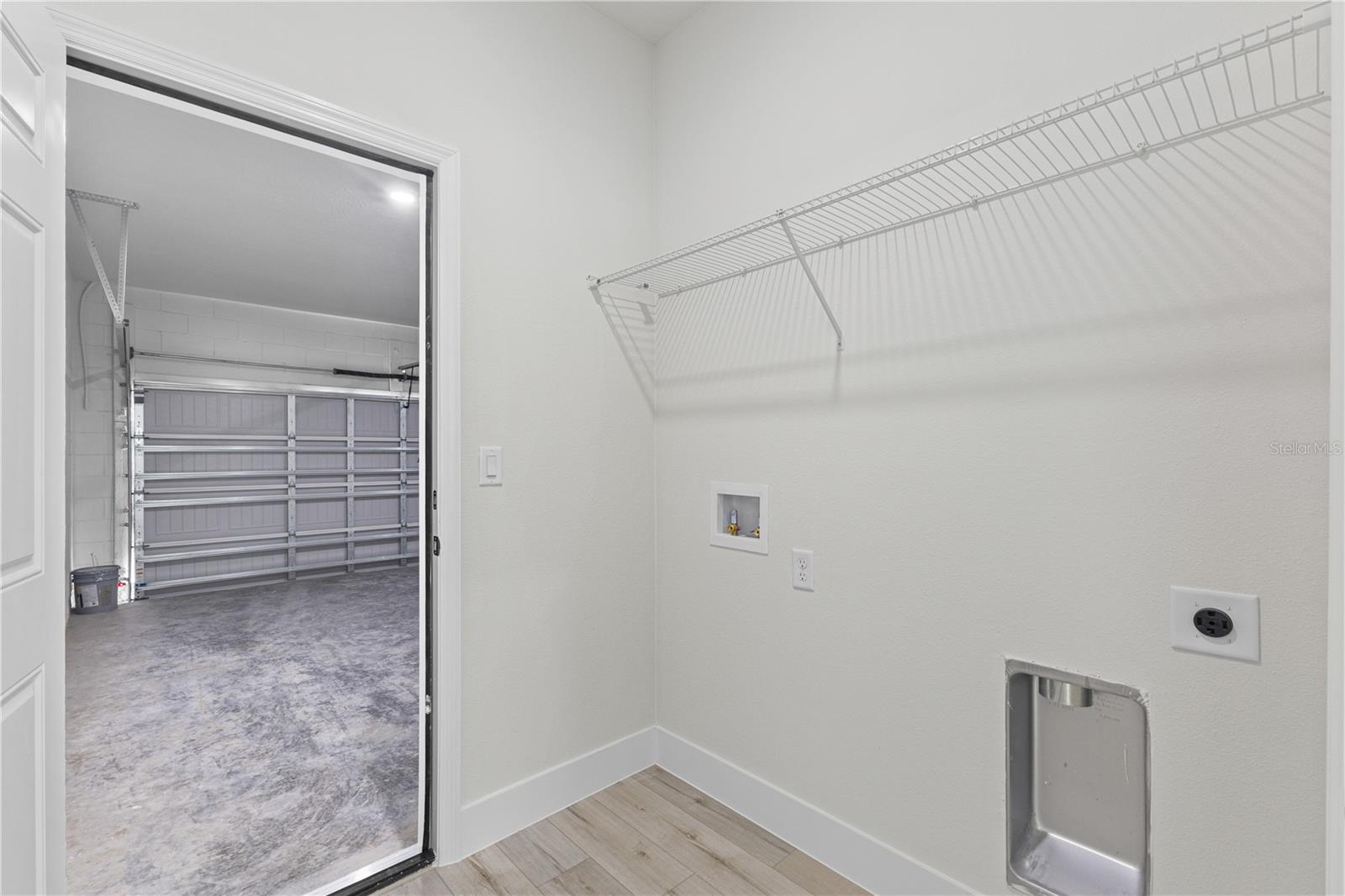 16745 SW 29TH TERRACE, OCALA, FL, 34473