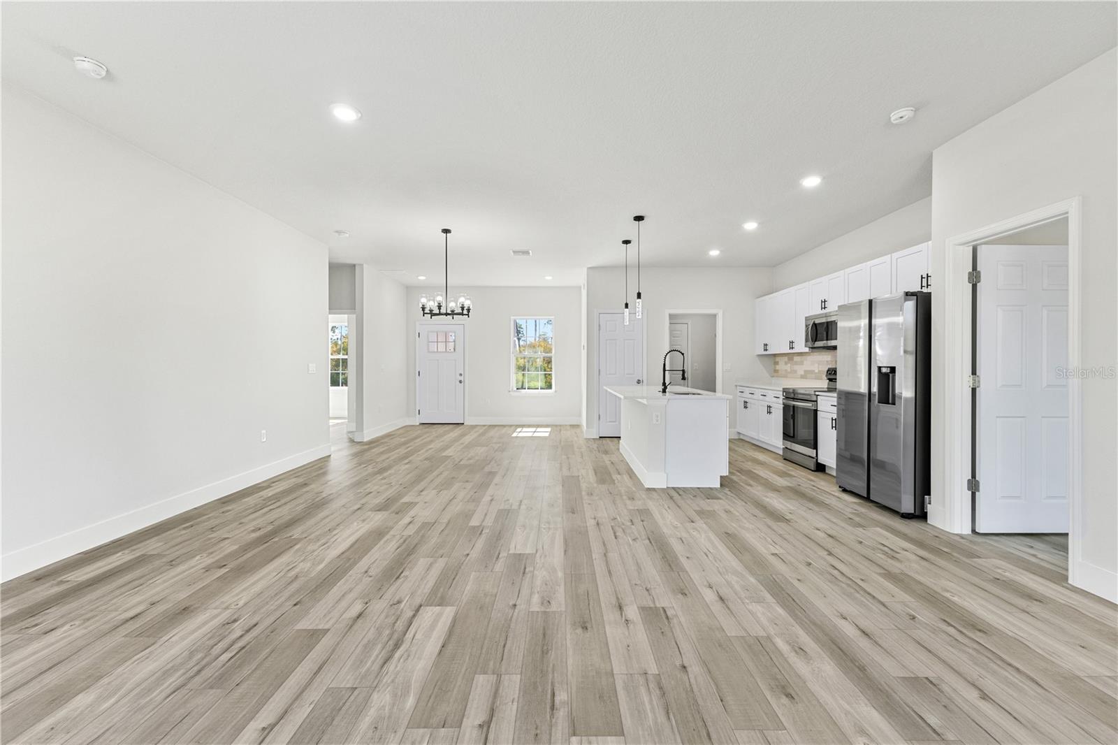 16745 SW 29TH TERRACE, OCALA, FL, 34473