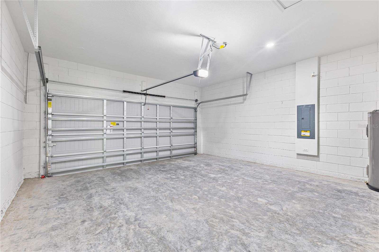 16745 SW 29TH TERRACE, OCALA, FL, 34473