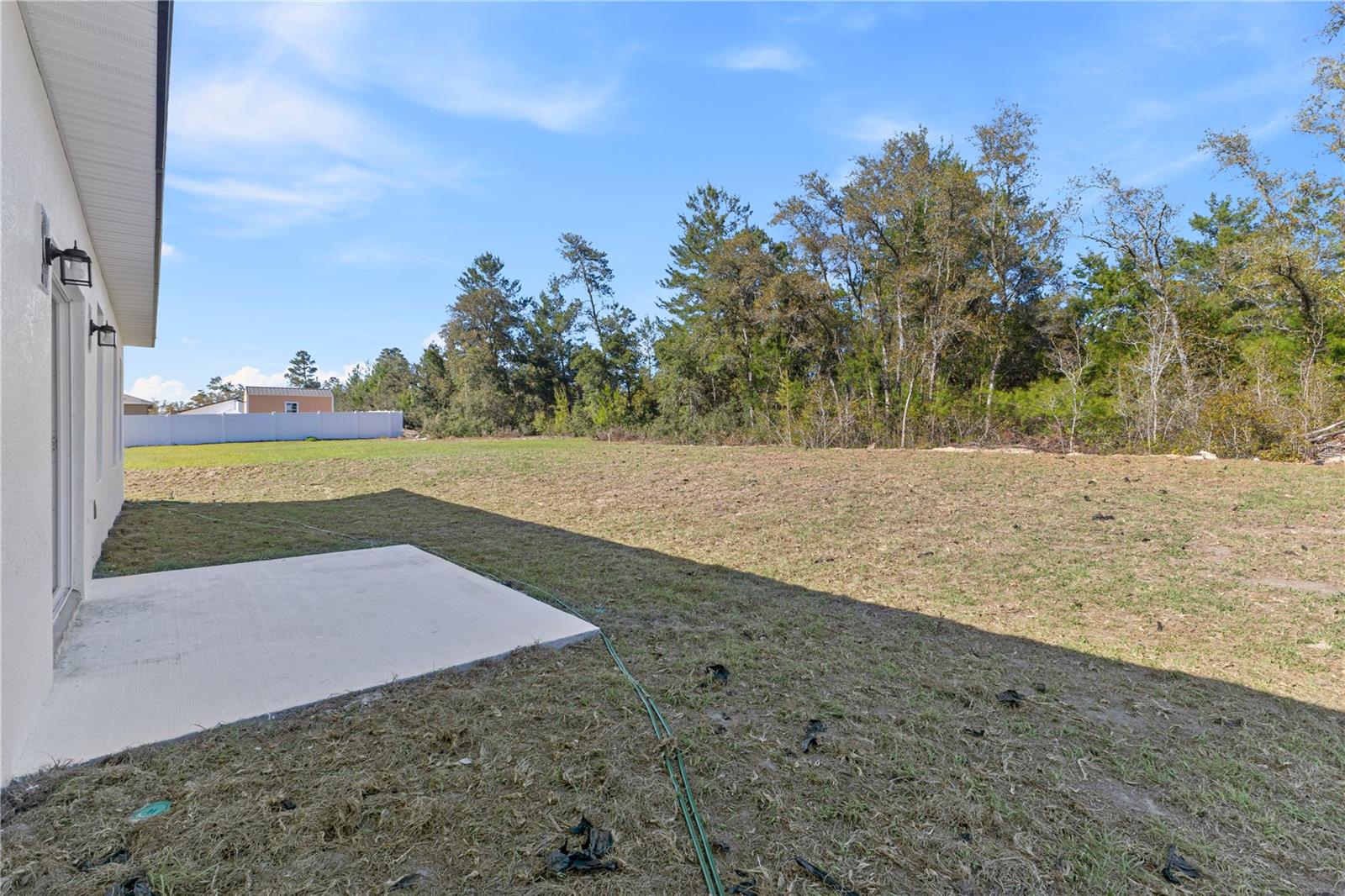 16745 SW 29TH TERRACE, OCALA, FL, 34473