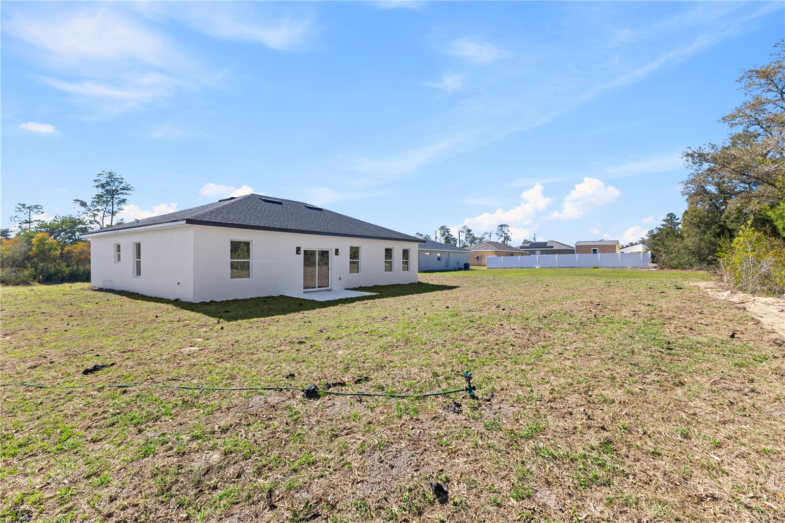 16745 SW 29TH TERRACE, OCALA, FL, 34473
