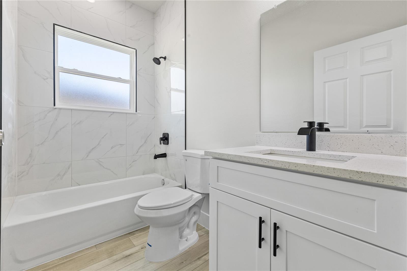 16745 SW 29TH TERRACE, OCALA, FL, 34473