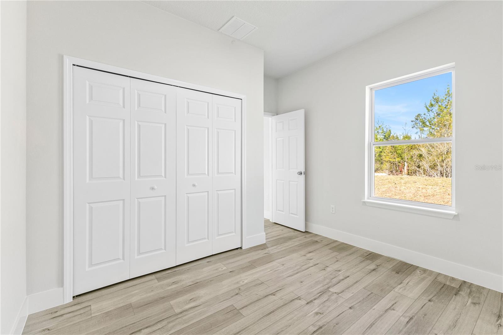 16745 SW 29TH TERRACE, OCALA, FL, 34473