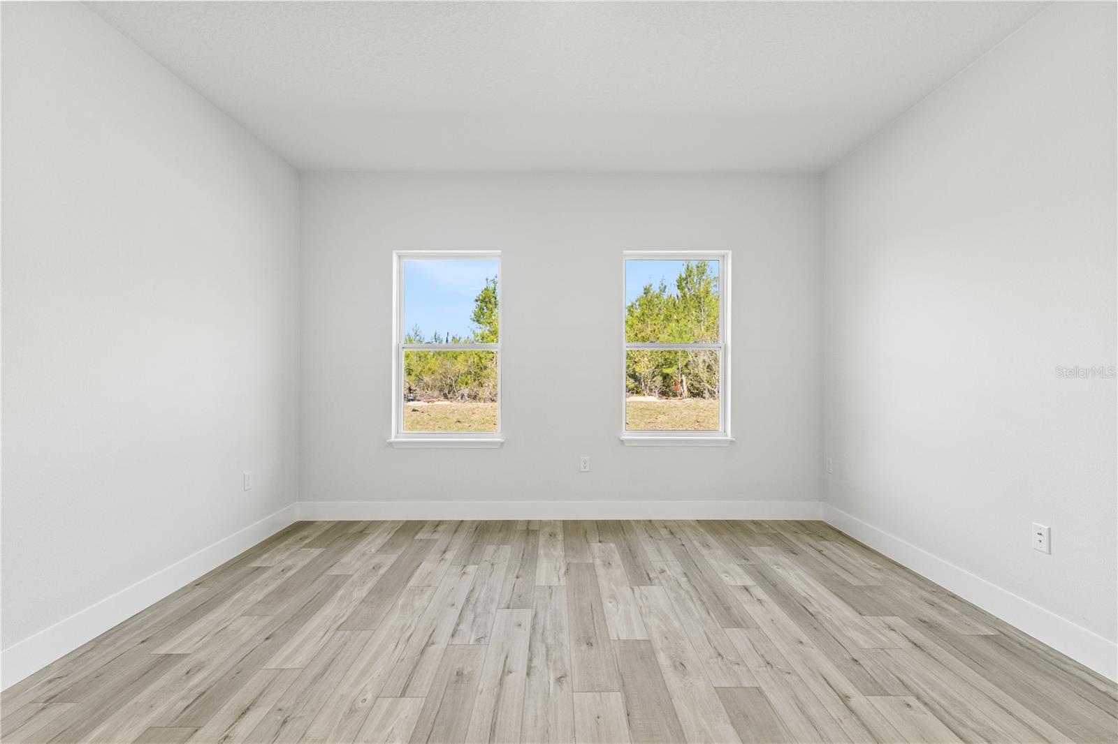 16745 SW 29TH TERRACE, OCALA, FL, 34473