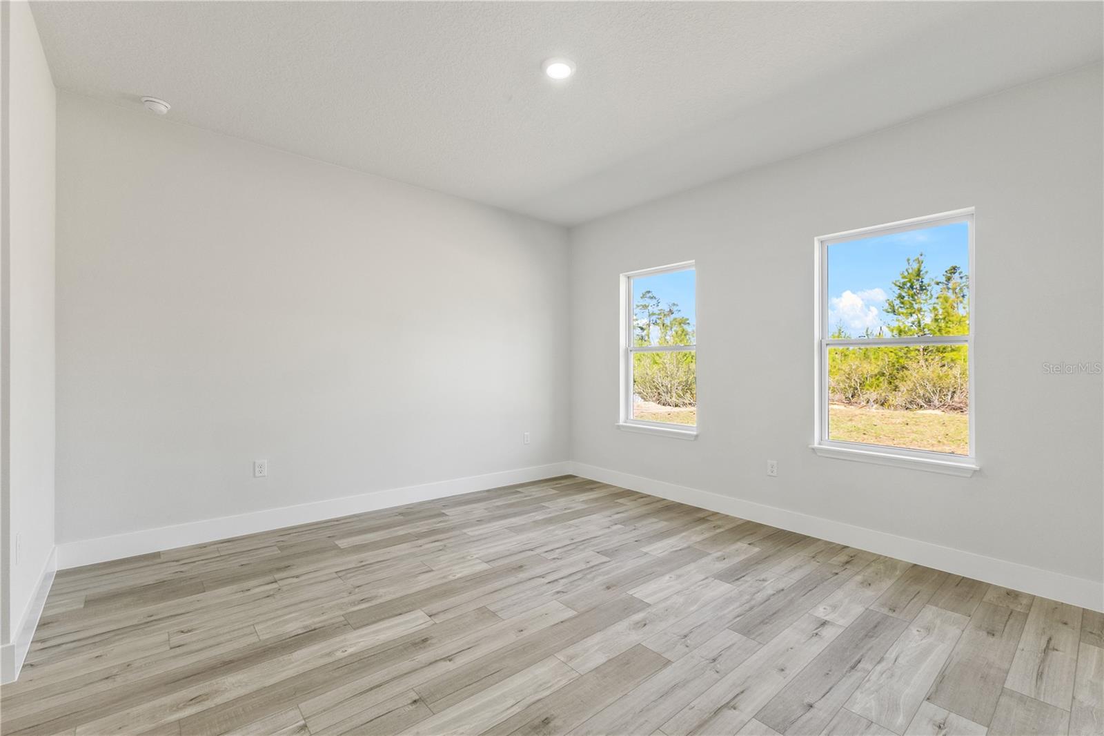 16745 SW 29TH TERRACE, OCALA, FL, 34473