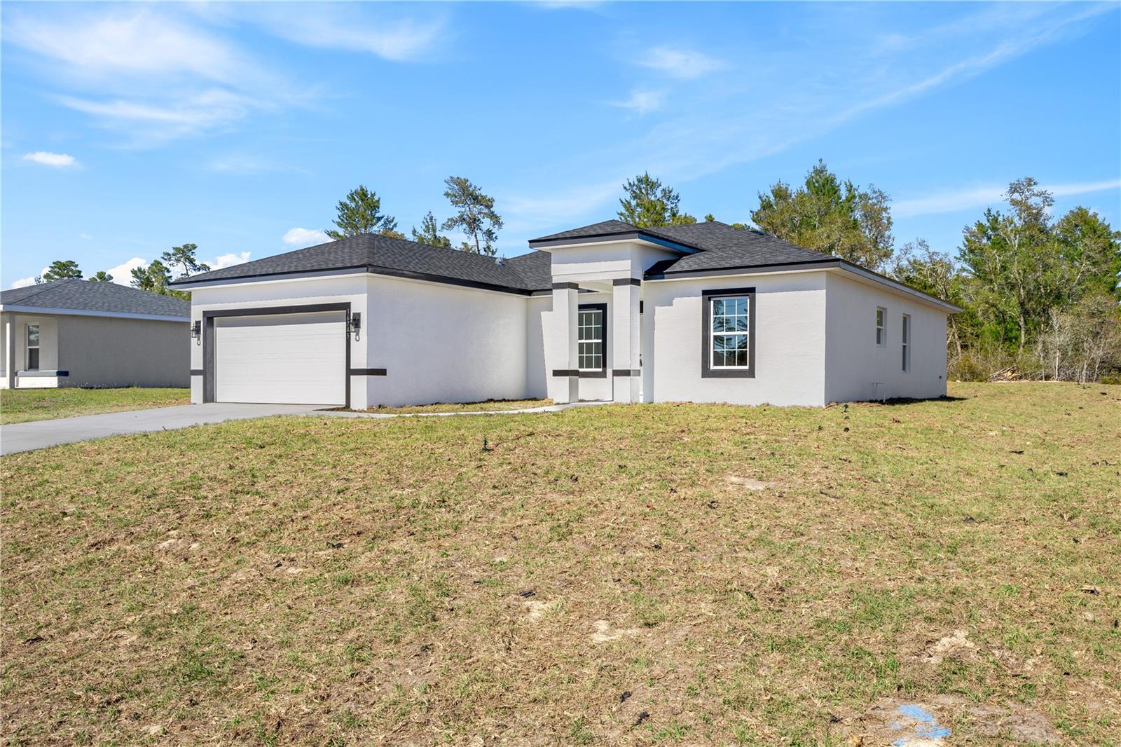 16745 SW 29TH TERRACE, OCALA, FL, 34473