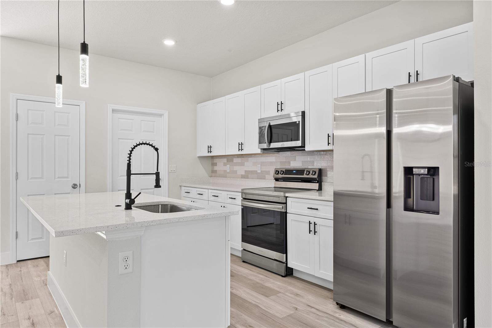 16745 SW 29TH TERRACE, OCALA, FL, 34473