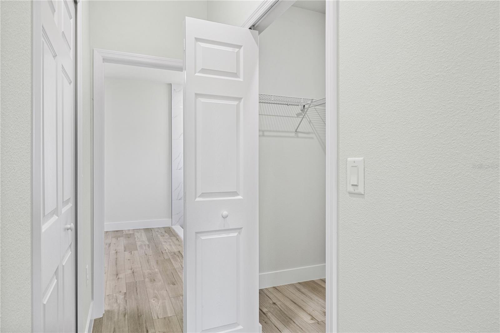 16745 SW 29TH TERRACE, OCALA, FL, 34473