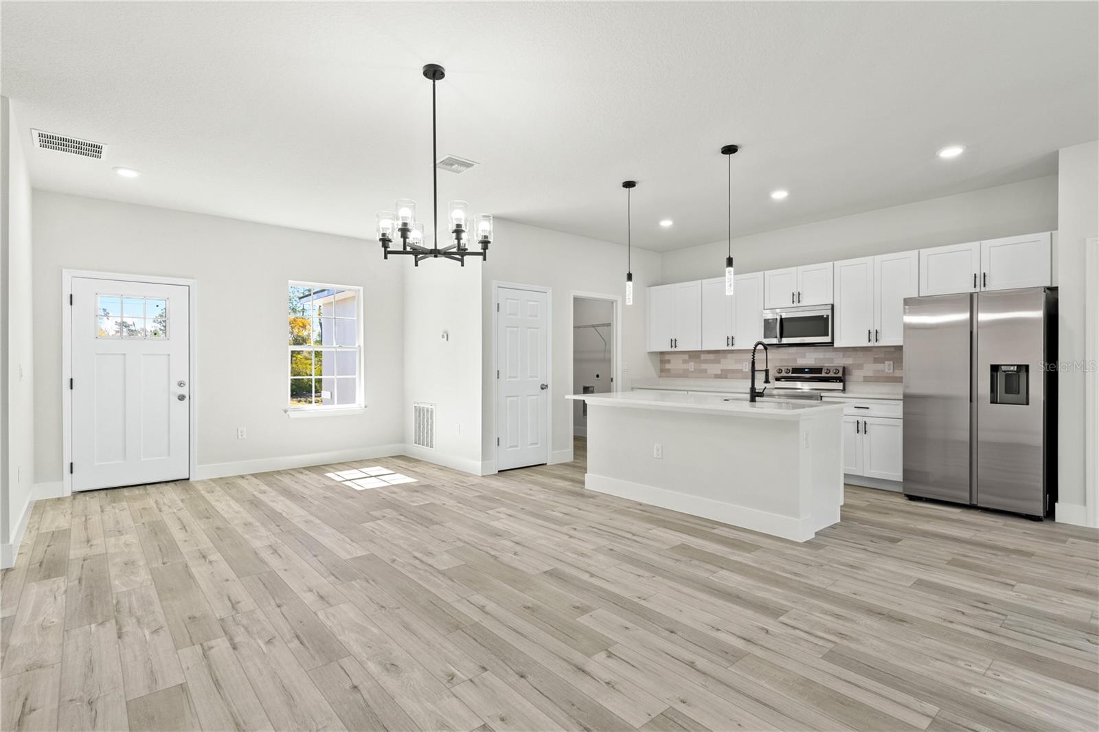 16745 SW 29TH TERRACE, OCALA, FL, 34473