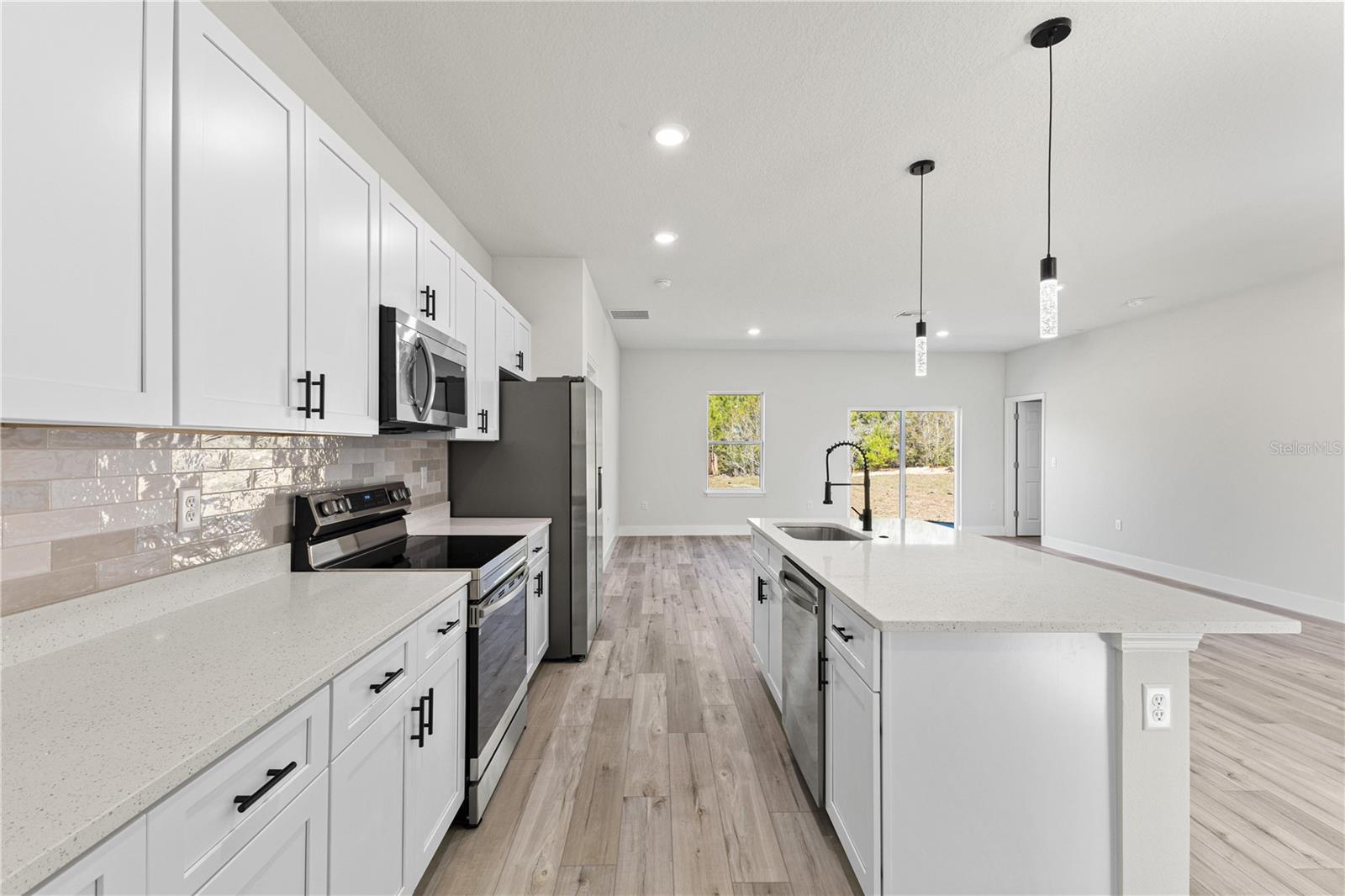 16745 SW 29TH TERRACE, OCALA, FL, 34473