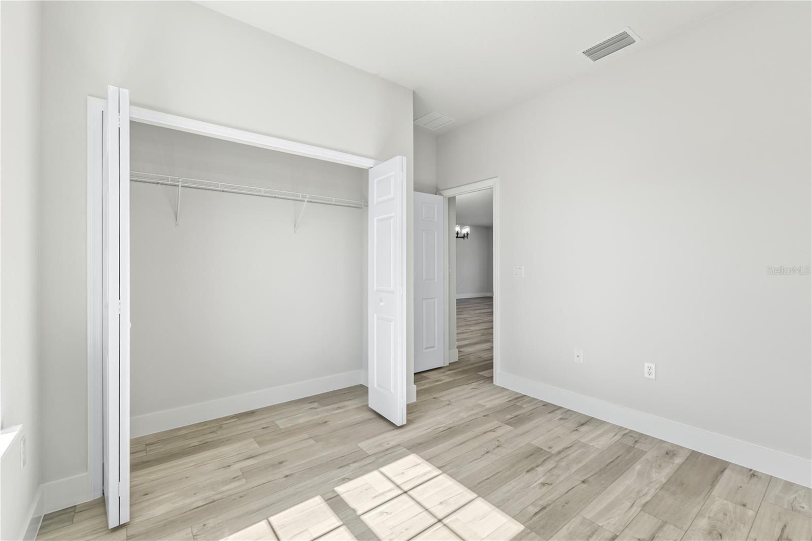 16745 SW 29TH TERRACE, OCALA, FL, 34473