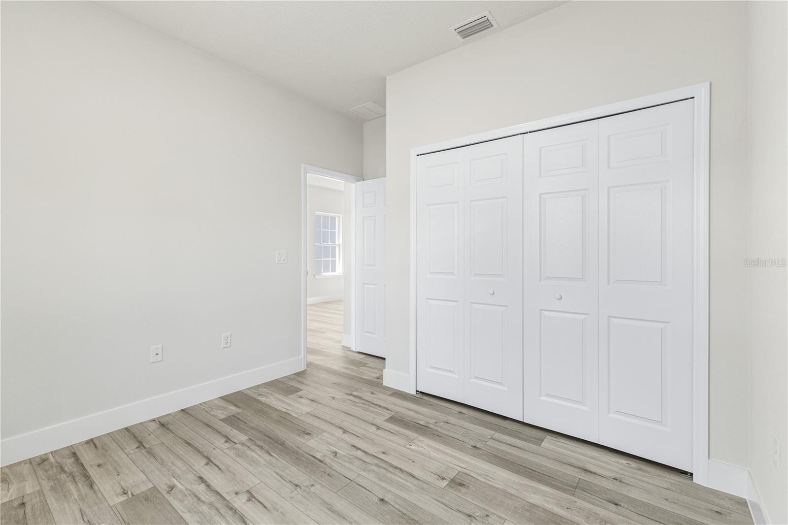 16745 SW 29TH TERRACE, OCALA, FL, 34473