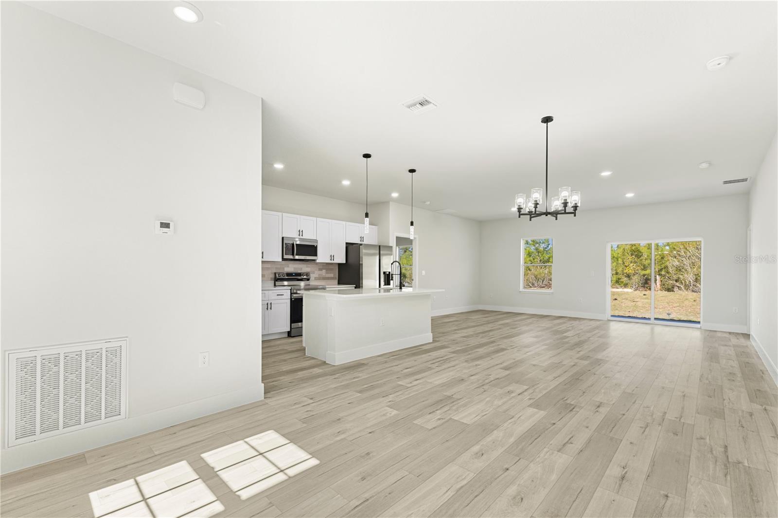 16745 SW 29TH TERRACE, OCALA, FL, 34473