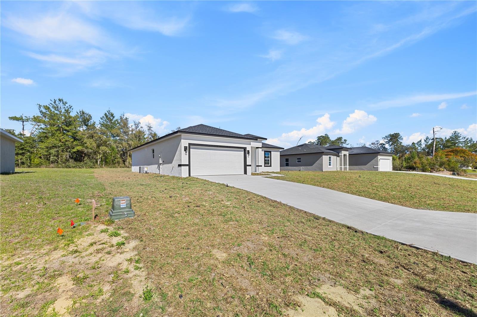 16745 SW 29TH TERRACE, OCALA, FL, 34473