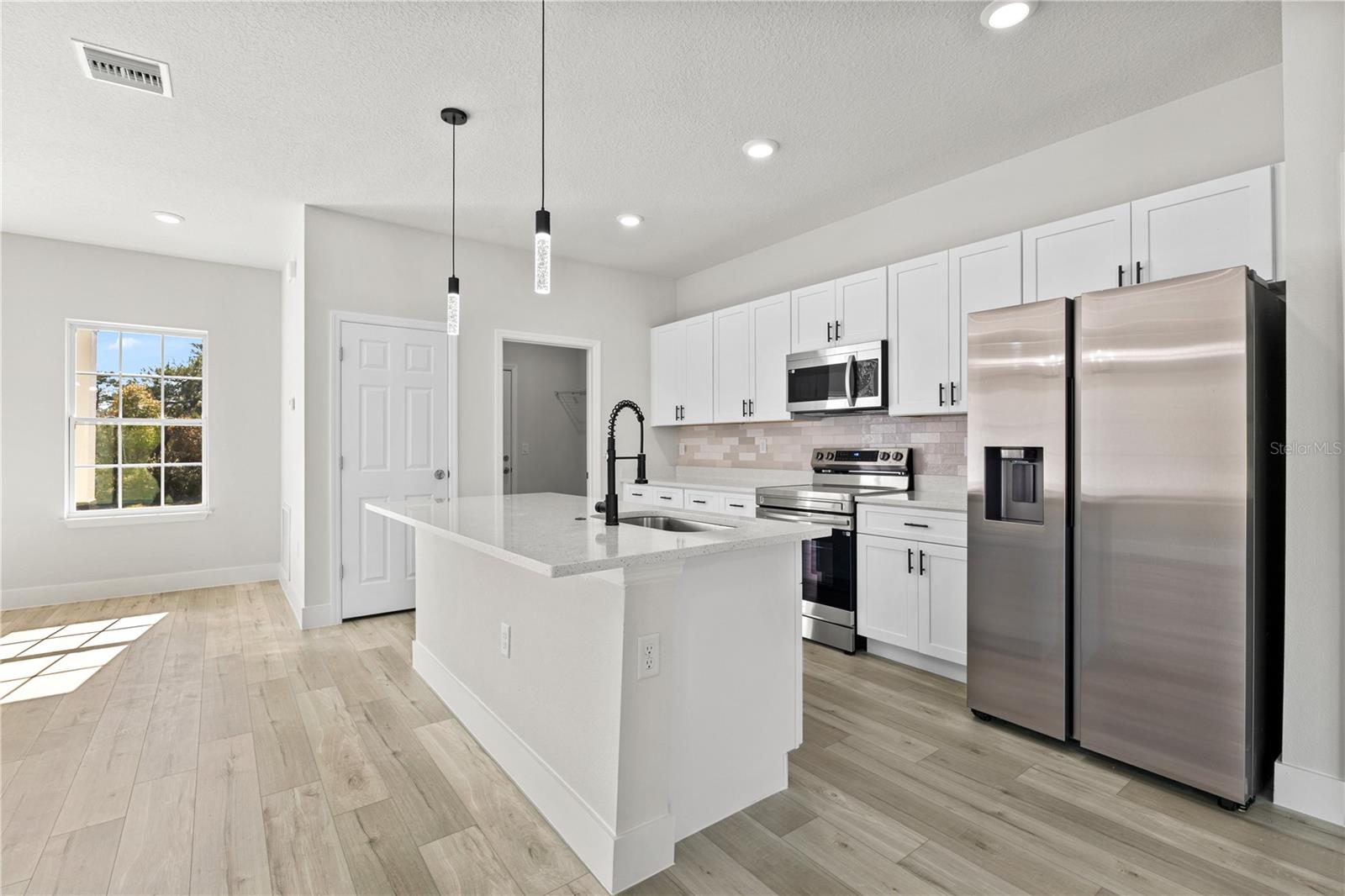 16745 SW 29TH TERRACE, OCALA, FL, 34473