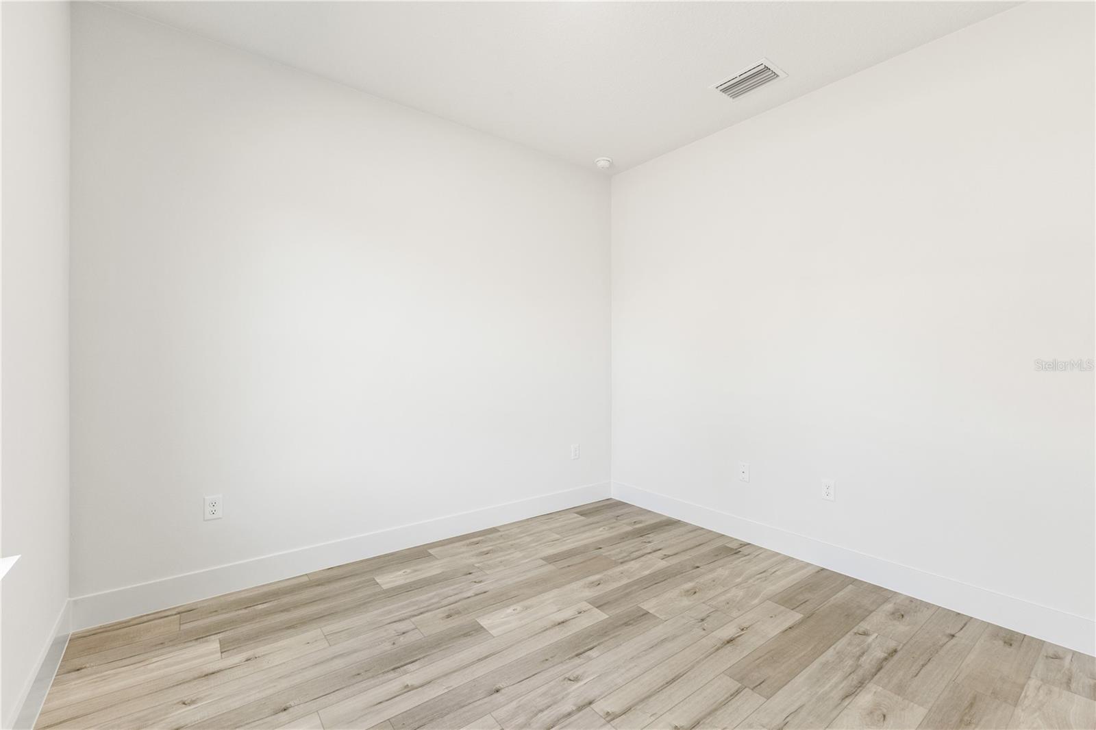 16745 SW 29TH TERRACE, OCALA, FL, 34473