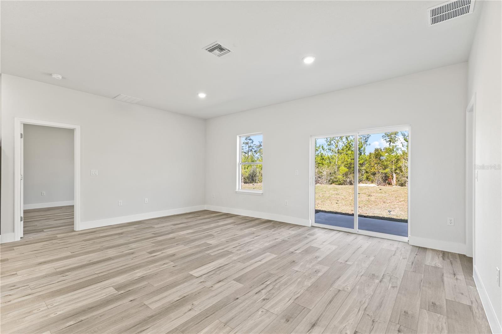 16745 SW 29TH TERRACE, OCALA, FL, 34473