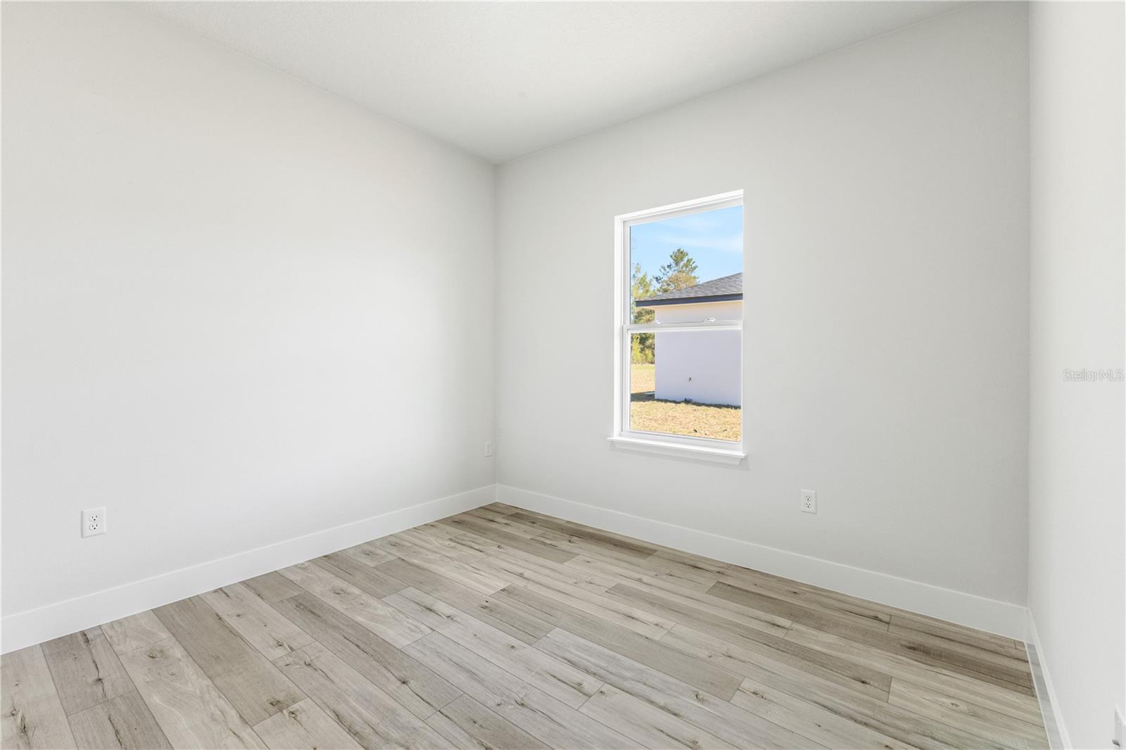 16745 SW 29TH TERRACE, OCALA, FL, 34473