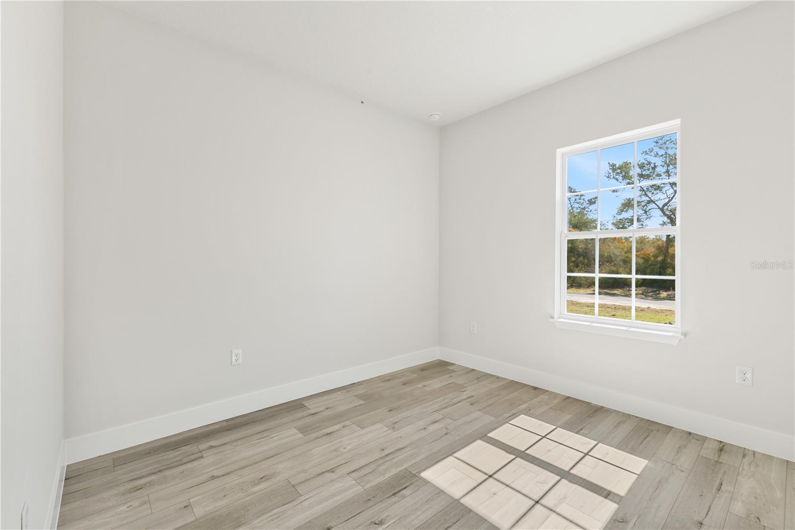 16745 SW 29TH TERRACE, OCALA, FL, 34473