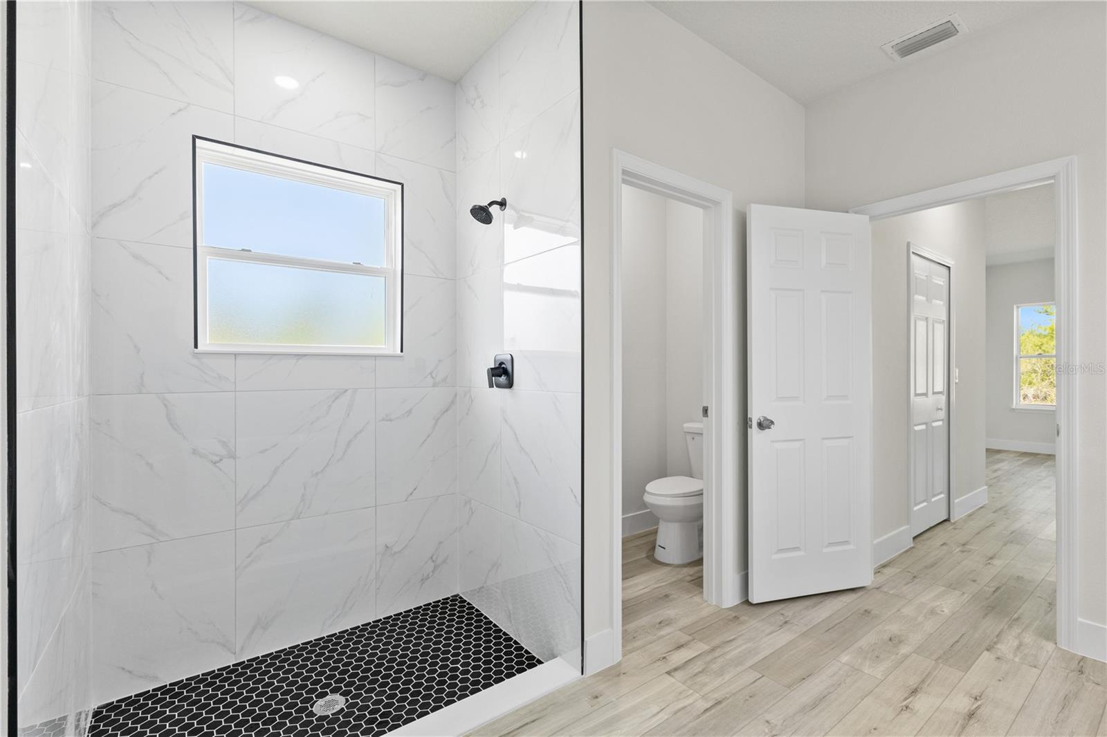 16745 SW 29TH TERRACE, OCALA, FL, 34473