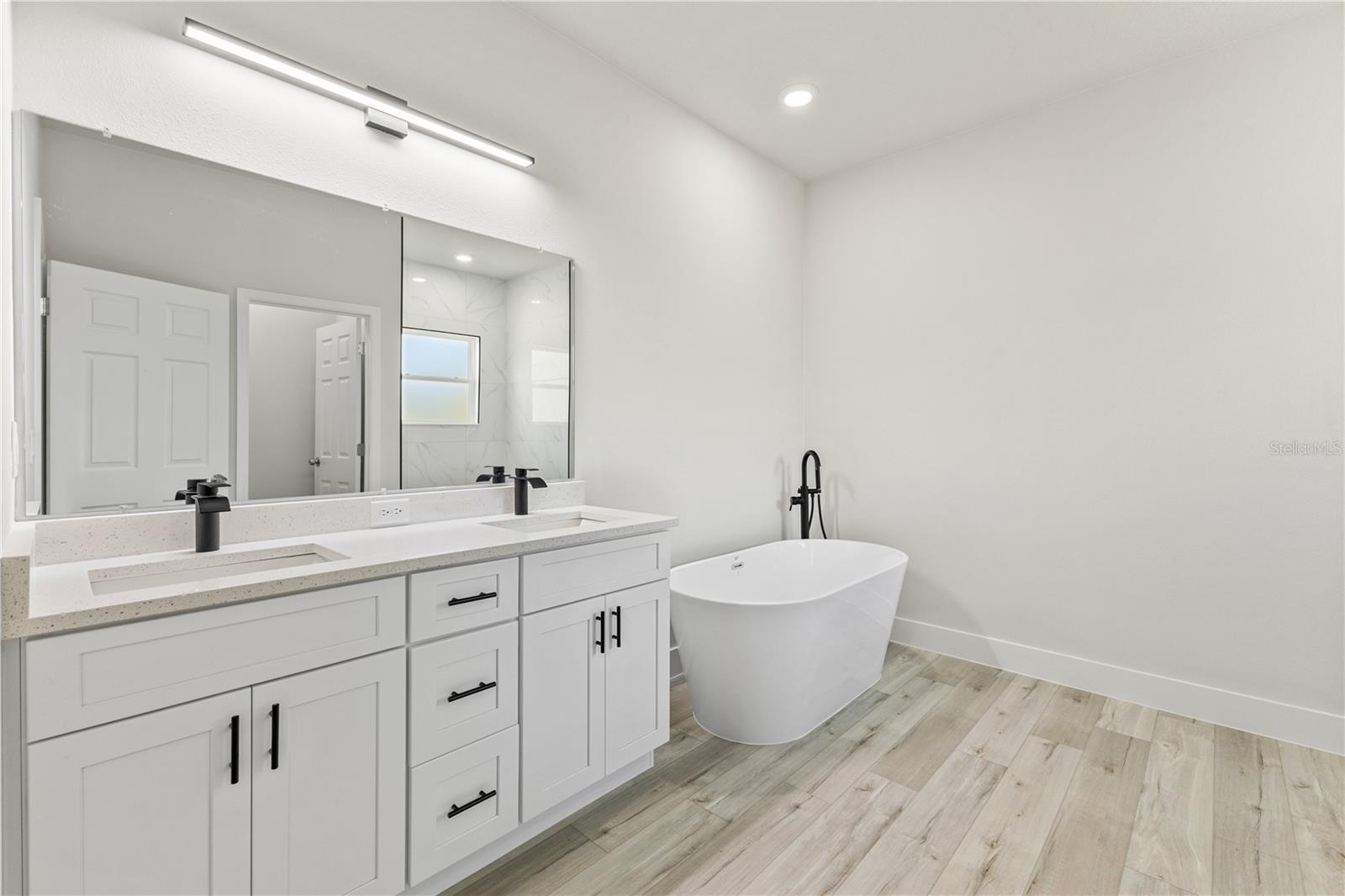 16745 SW 29TH TERRACE, OCALA, FL, 34473