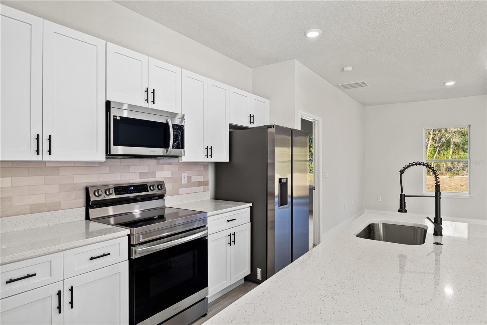 16745 SW 29TH TERRACE, OCALA, FL, 34473