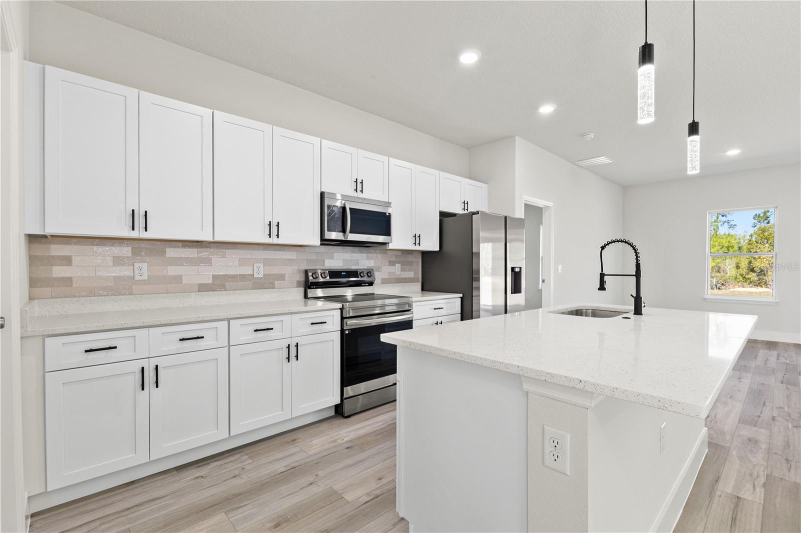 16745 SW 29TH TERRACE, OCALA, FL, 34473