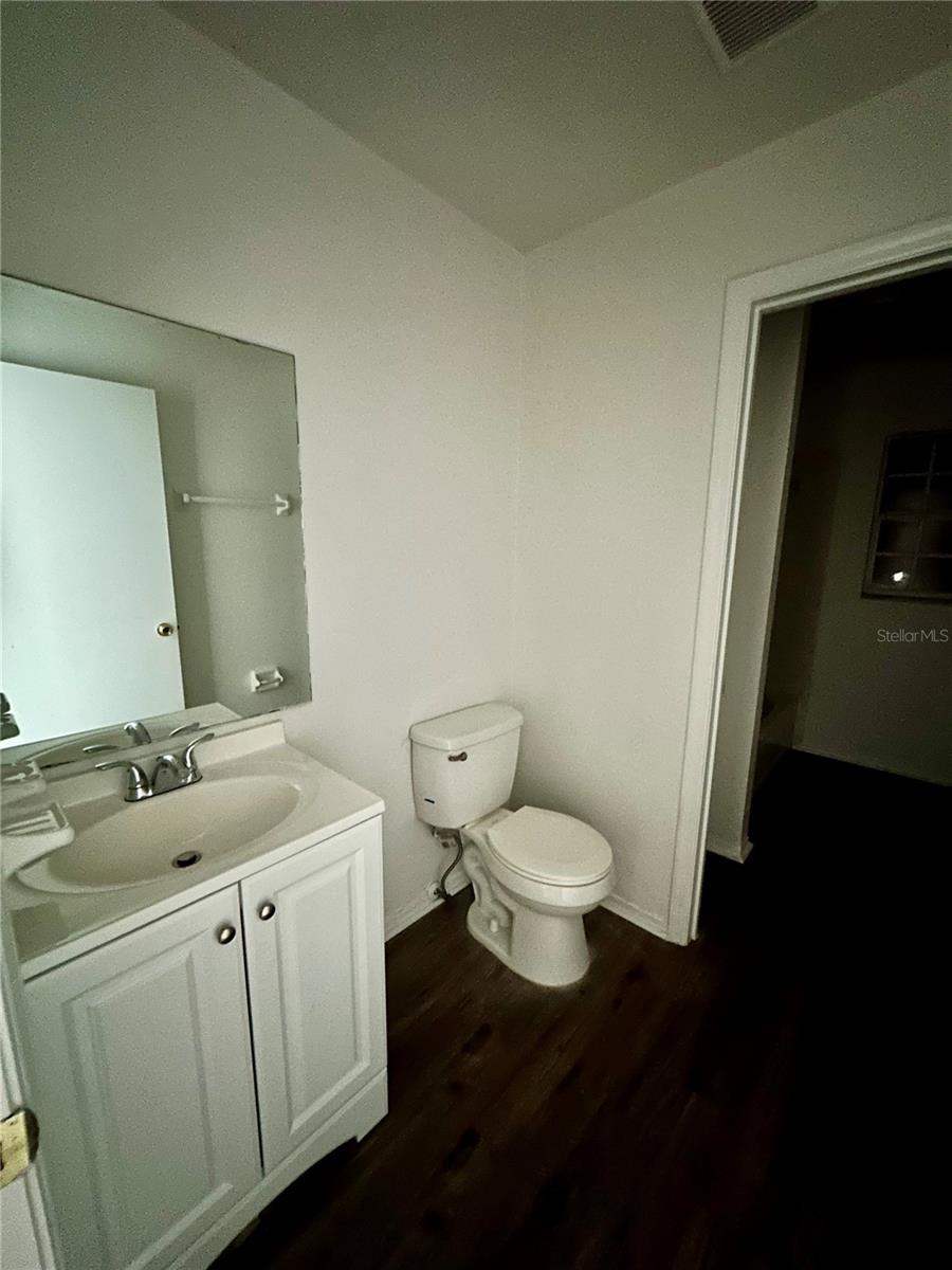 1322 S WASHINGTON AVE, APOPKA, FL, 32703