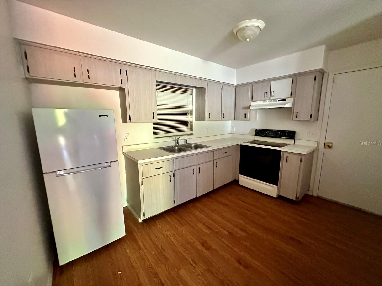 1322 S WASHINGTON AVE, APOPKA, FL, 32703