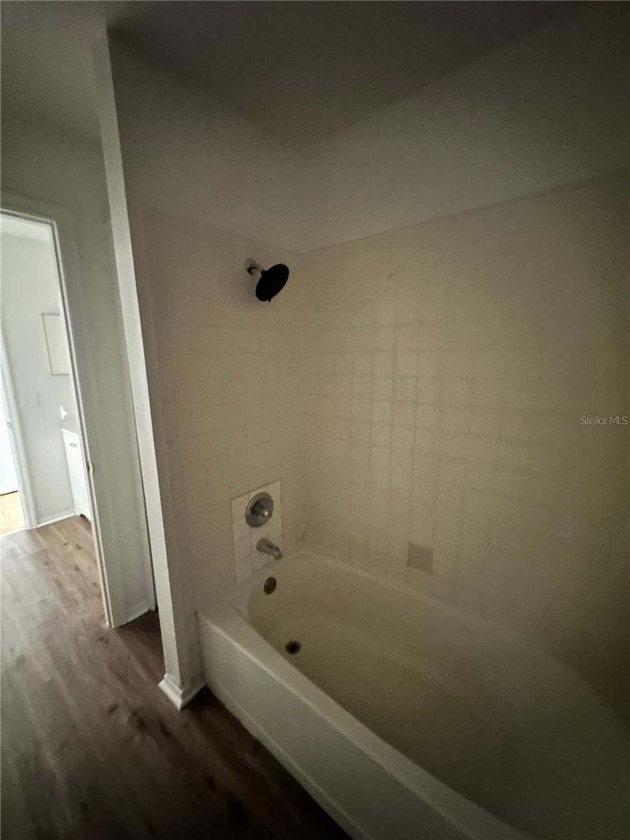 1322 S WASHINGTON AVE, APOPKA, FL, 32703