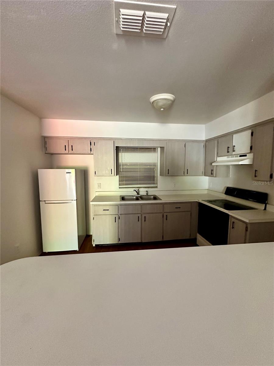 1322 S WASHINGTON AVE, APOPKA, FL, 32703