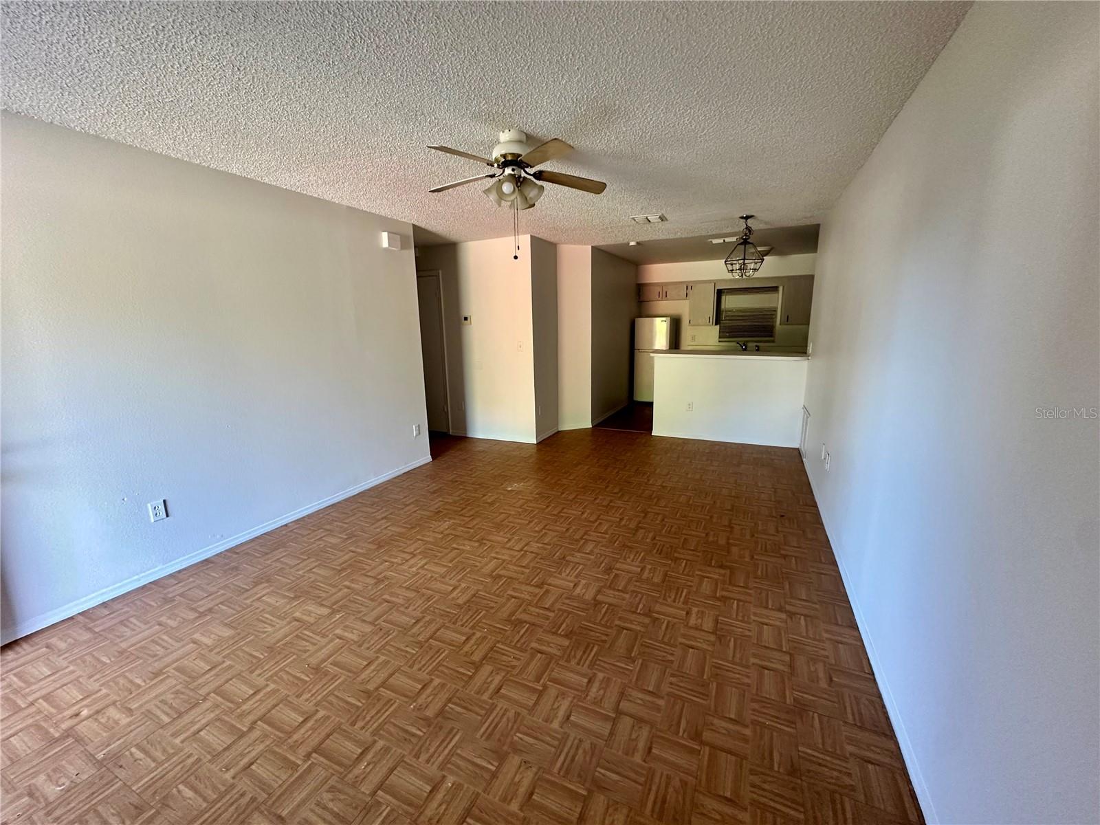 1322 S WASHINGTON AVE, APOPKA, FL, 32703