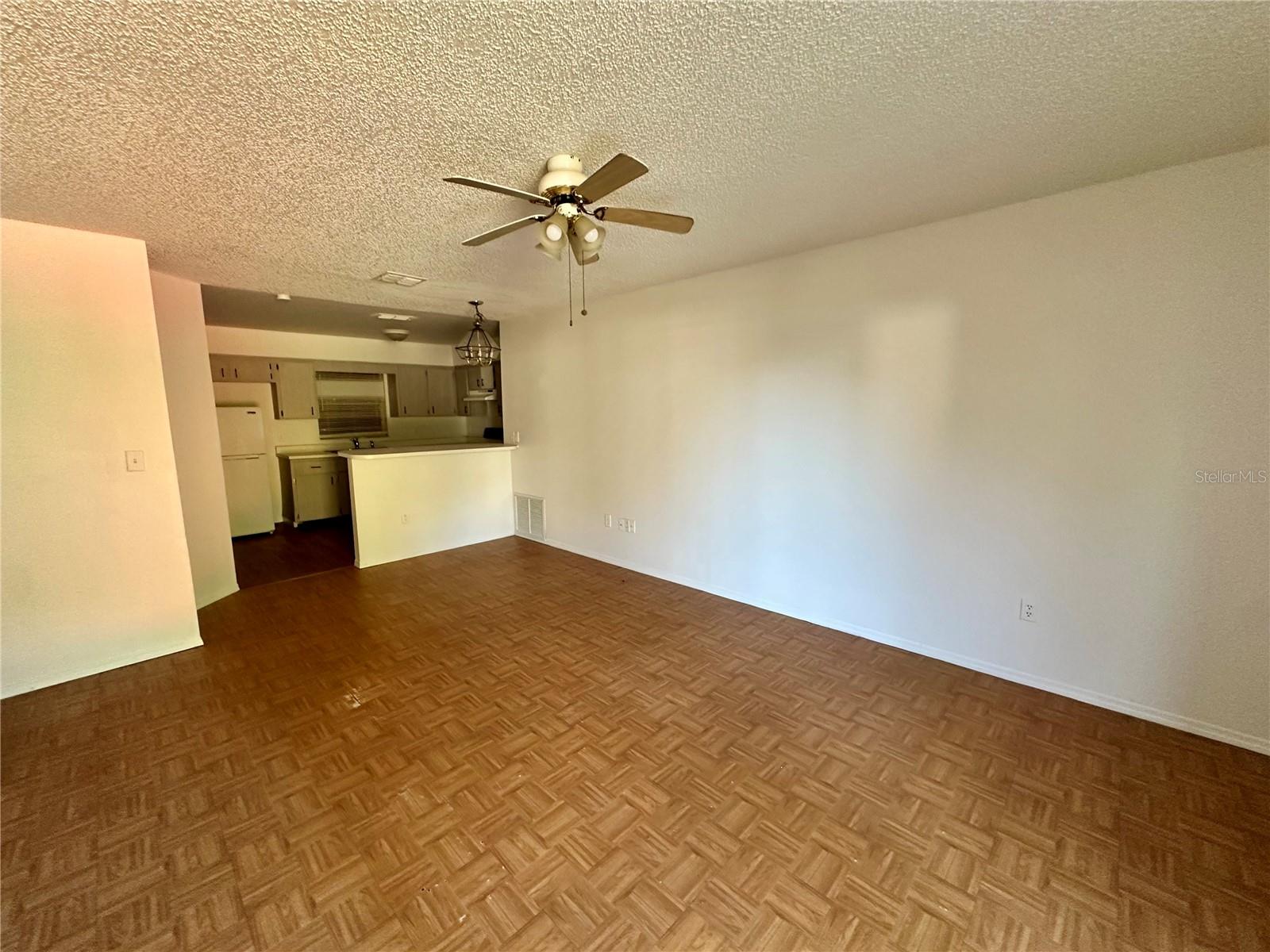1322 S WASHINGTON AVE, APOPKA, FL, 32703