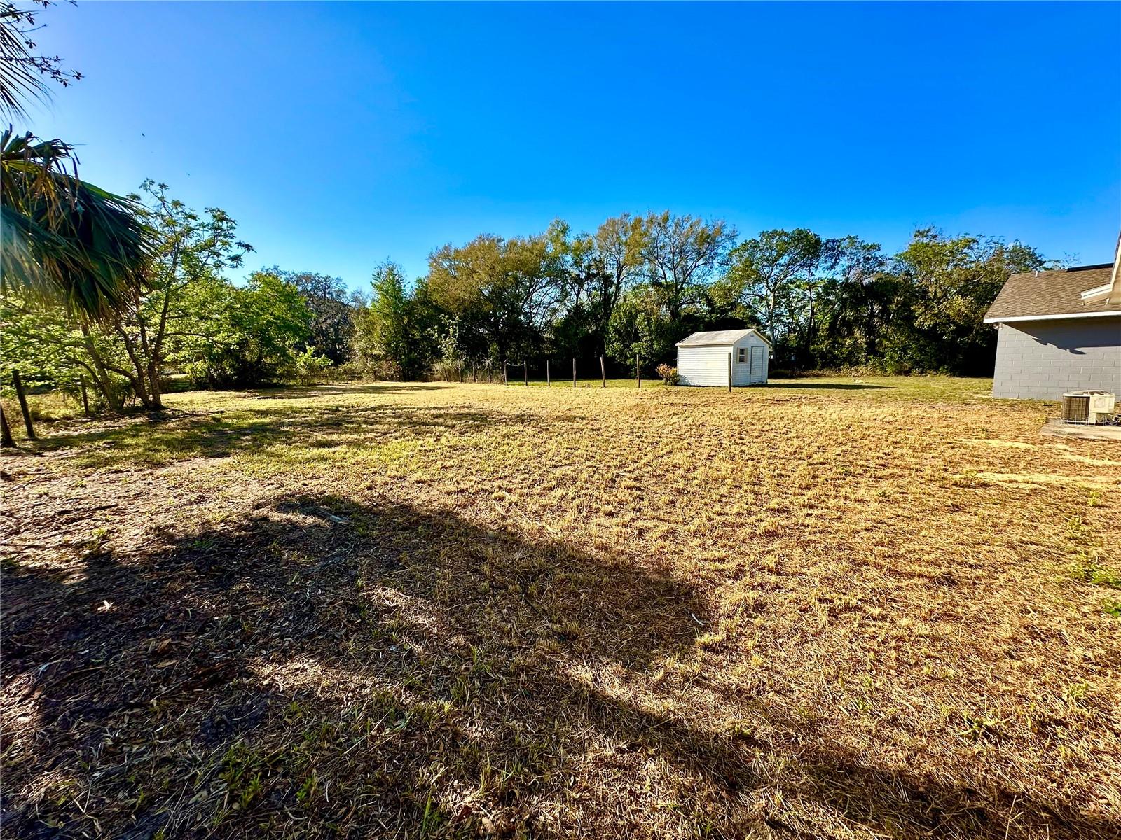 1322 S WASHINGTON AVE, APOPKA, FL, 32703