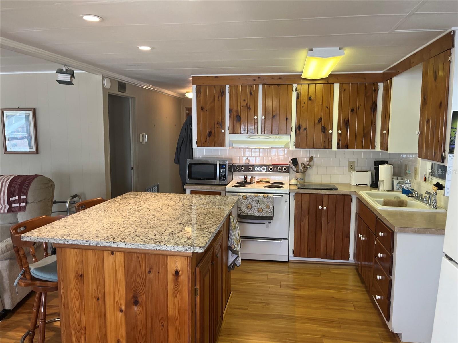 530 VIA VENETO, VENICE, FL, 34285