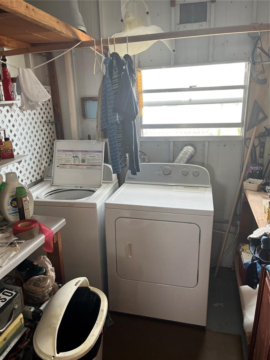 530 VIA VENETO, VENICE, FL, 34285
