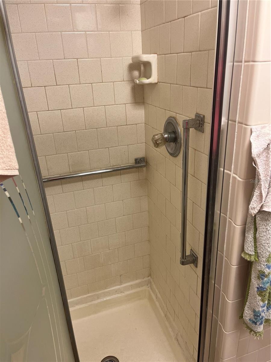 530 VIA VENETO, VENICE, FL, 34285