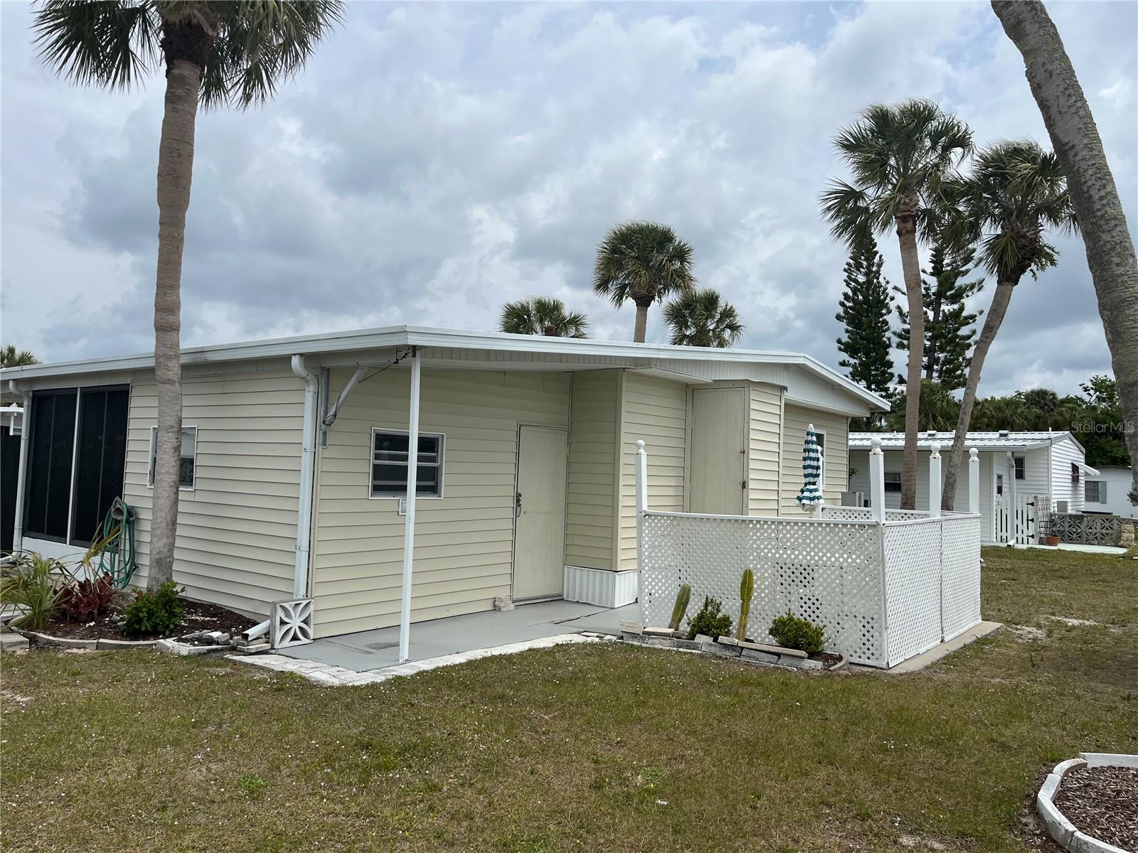 530 VIA VENETO, VENICE, FL, 34285