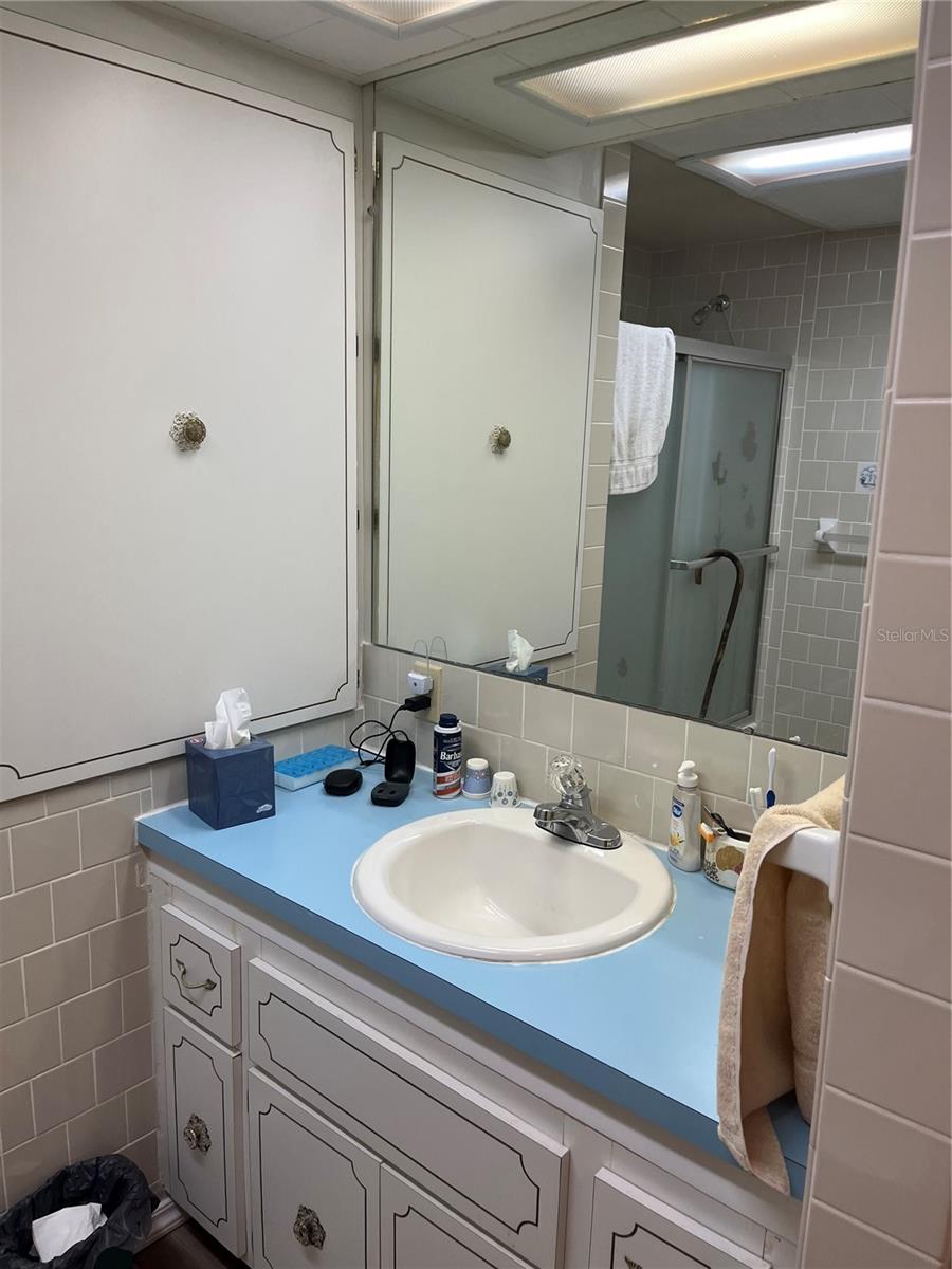 530 VIA VENETO, VENICE, FL, 34285