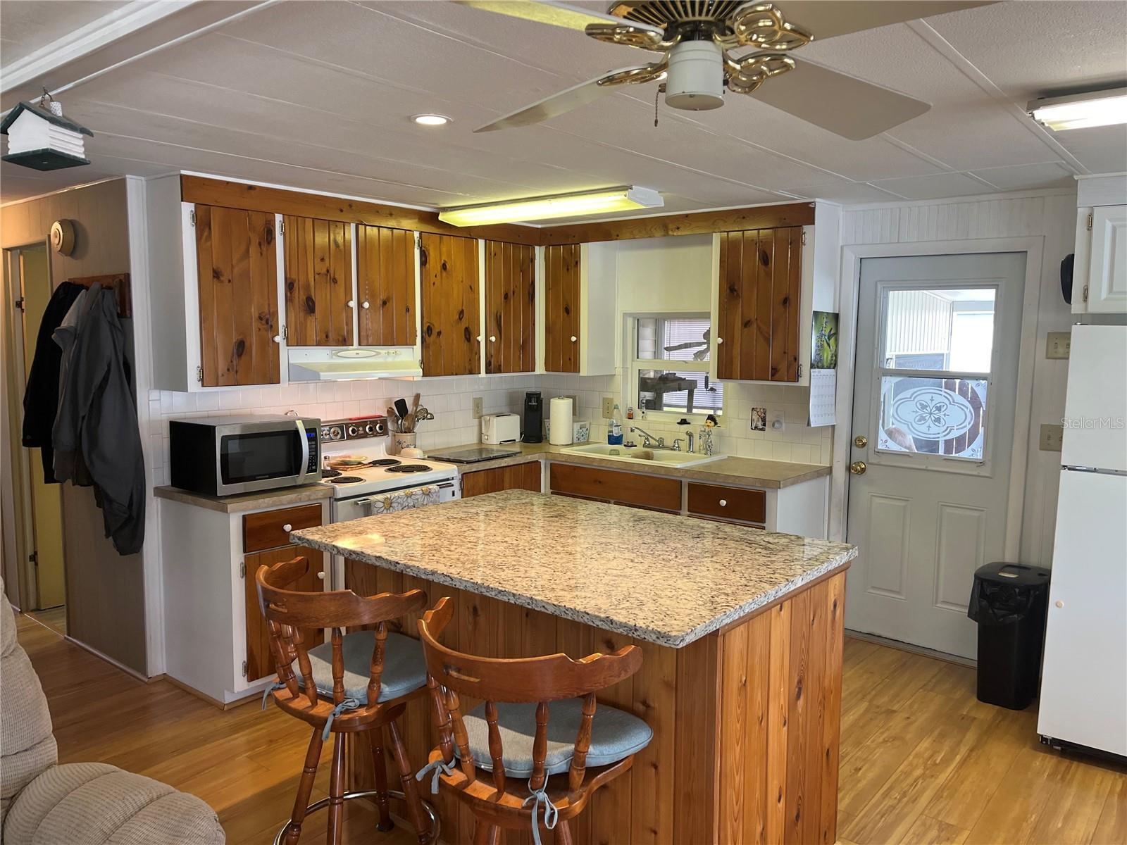 530 VIA VENETO, VENICE, FL, 34285