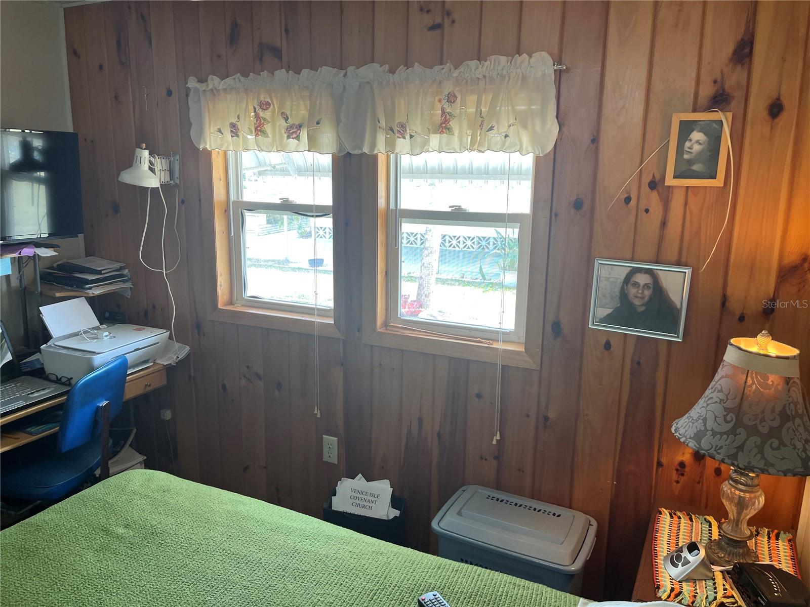 530 VIA VENETO, VENICE, FL, 34285