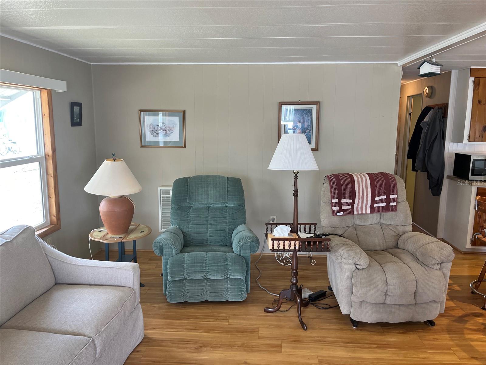 530 VIA VENETO, VENICE, FL, 34285