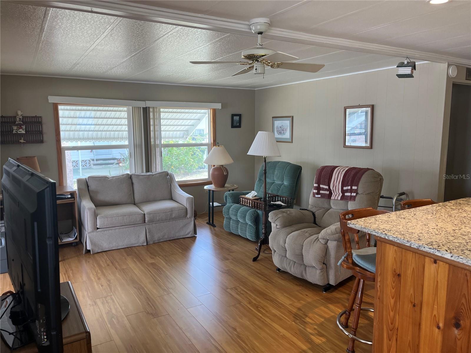 530 VIA VENETO, VENICE, FL, 34285